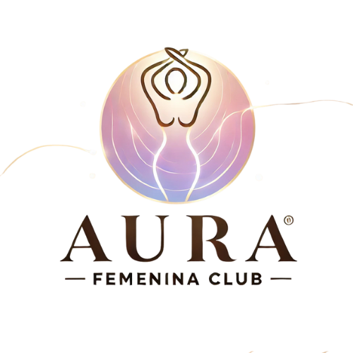 Aura Femenina Club